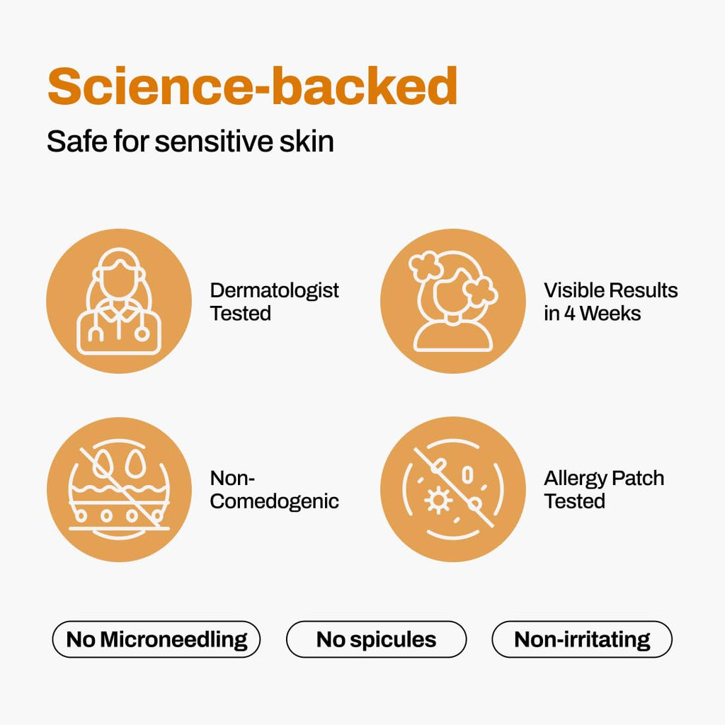 JEU'DEMEURE DermiShuttle Lifting Kit - Anti Aging Serum, Face Serum for Firming, Anti Wrinkle, Skin Elasticity, Hydrating with Collagen, Peptides, Korean Skincare (8 Weeks)