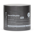 JEU'DEMEURE DermiShuttle Skin Booster PHA Premium Toner Pads, Exfoliating, Minimizing Pores, Dead Skin & Blackheads,100% Cotton Facial Pad, For Sensitive Skin, Korean Skin Care, 60 Pads 2.7 fl.oz