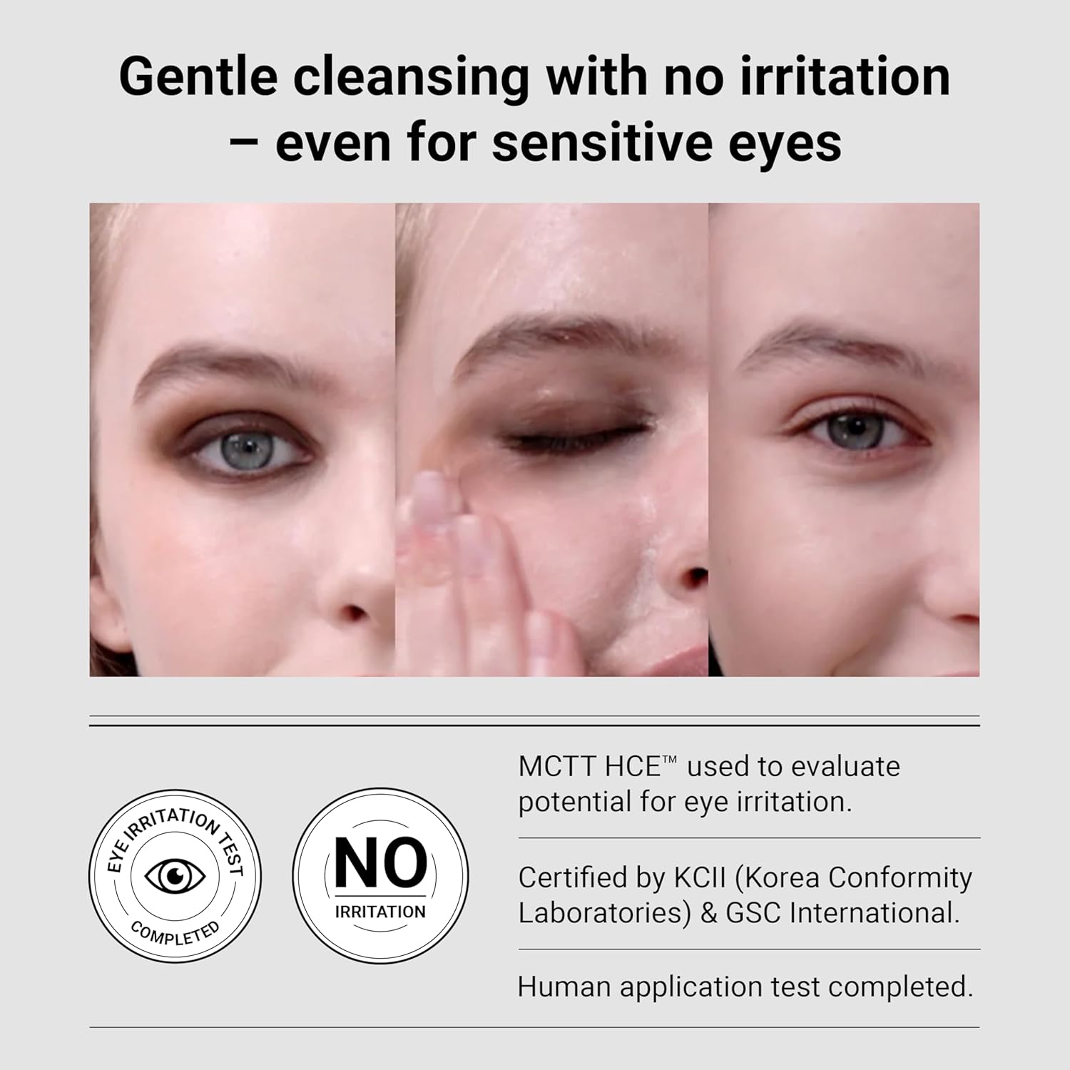 HEIMISH All Clean Balm Original & Artless Glow Base SPF 50+ PA++++